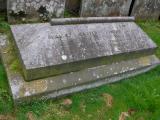 image of grave number 36640